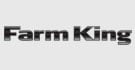 New Farm King Equipment