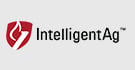 Intelligent Ag
