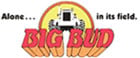 Big Bud