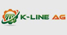 K Line