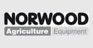 Norwood