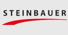 Steinbauer