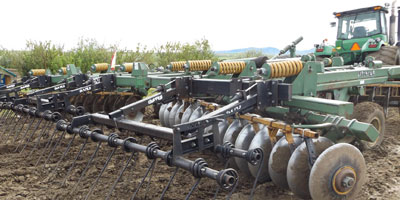 Used Equipment For Sale